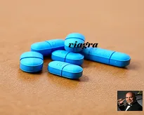 Acquisto viagra con pagamento alla consegna